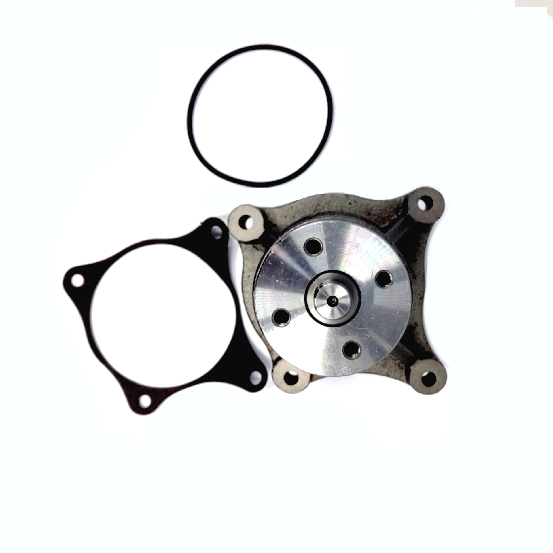 POMPA WODY MITSUBISHI 4D31 - GENEUS