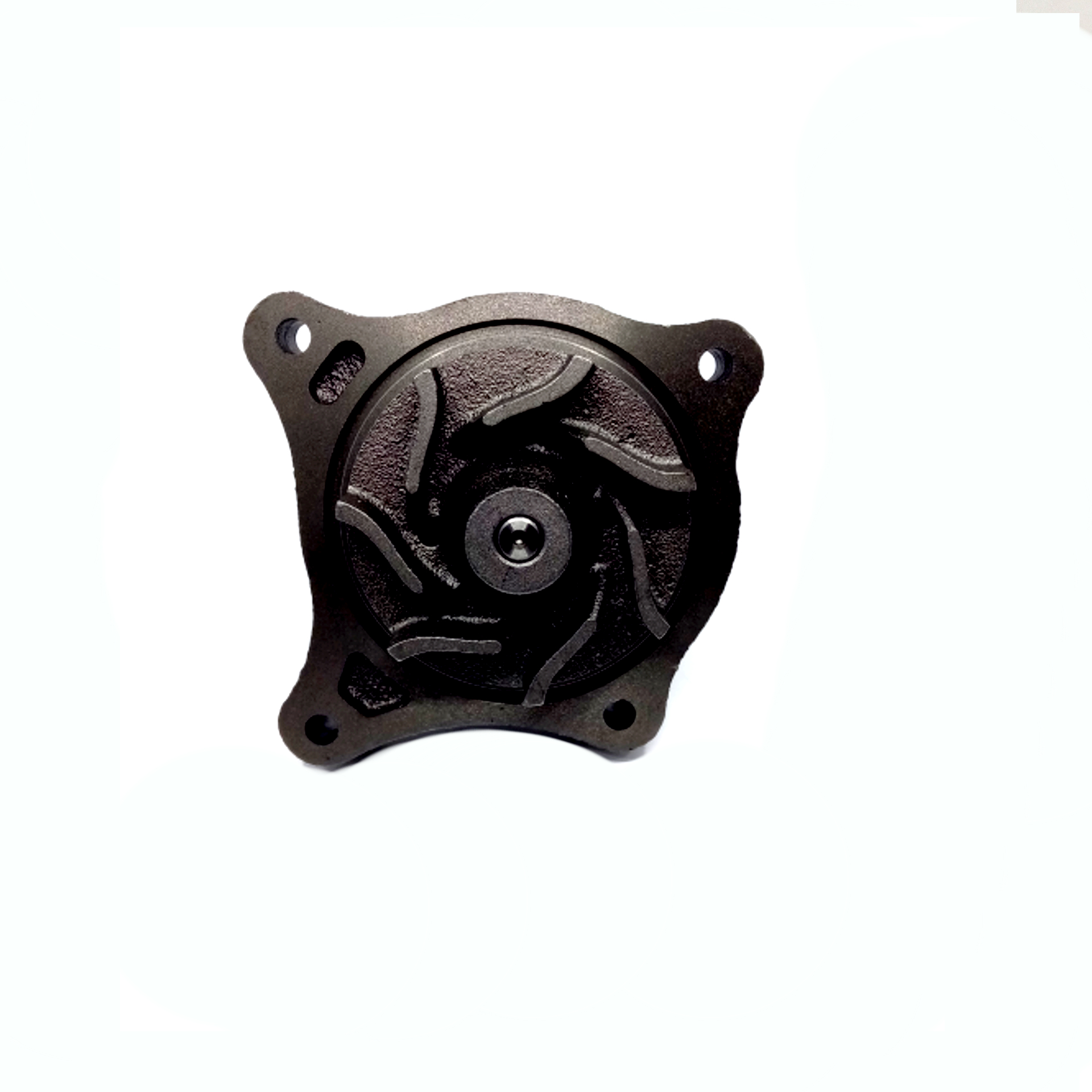 POMPA WODY MITSUBISHI 4D31 - GENEUS