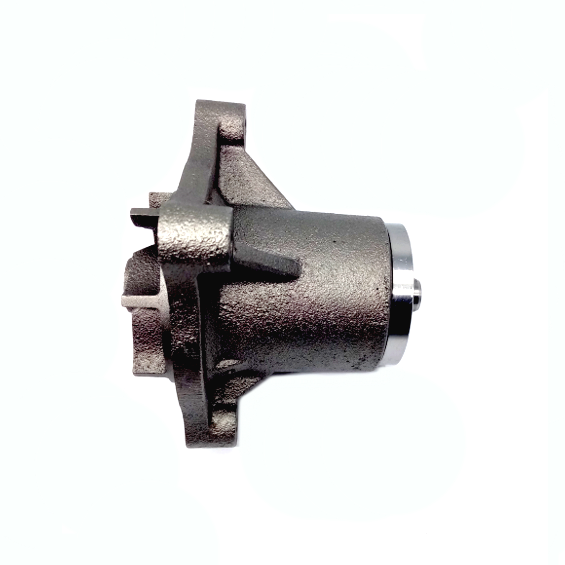 POMPA WODY MITSUBISHI 4D31 - GENEUS