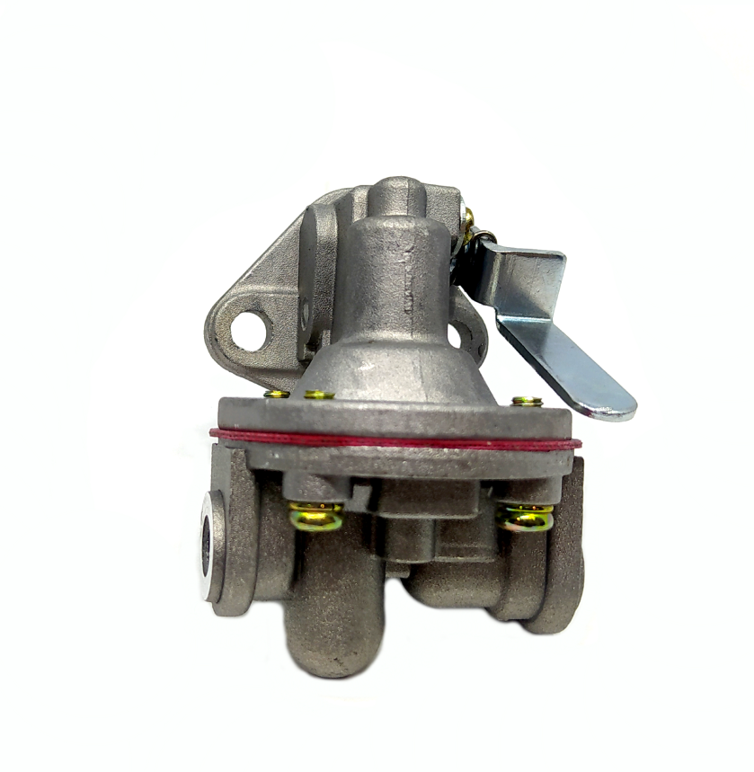 POMPA POMPKA PALIWA YANMAR 3TNE68 2TNE68 - GENEUS