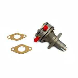 Pompa paliwa mechaniczna Kubota V2203 - GENEUS