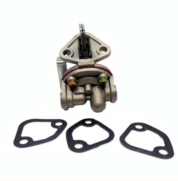 POMPA POMPKA PALIWA YANMAR 3TNE68 2TNE68 - GENEUS
