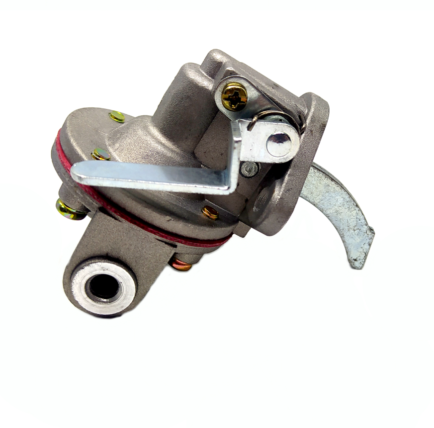 POMPA POMPKA PALIWA YANMAR 3TNE68 2TNE68 - GENEUS
