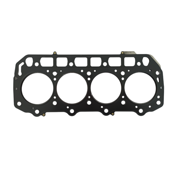 Uszczelka głowicy YANMAR 4TNV94 4TNV94L - GENEUS