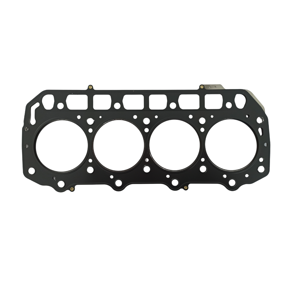 Uszczelka głowicy YANMAR 4TNV94 4TNV94L - GENEUS