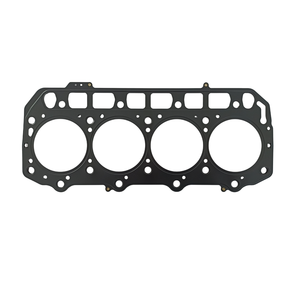Uszczelka głowicy YANMAR 4TNV94 4TNV94L - GENEUS