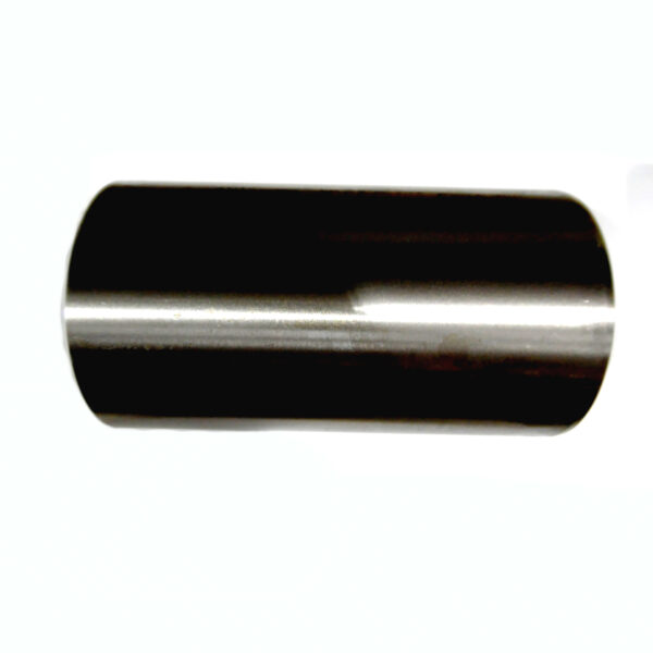 Tuleja cylindra ISUZU 3KC1 - GENEUS