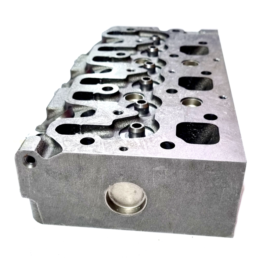 Głowica PERKINS 403-11 403C-11 403D-11 - GENEUS