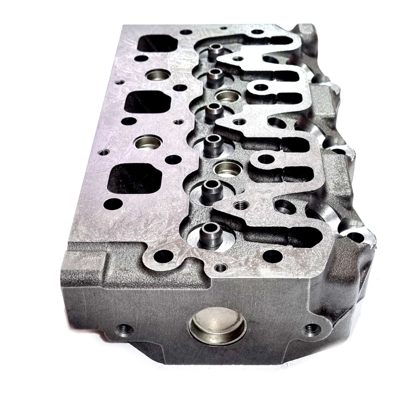 Głowica PERKINS 403-11 403C-11 403D-11 - GENEUS