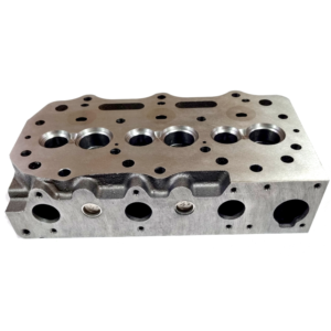 Głowica PERKINS 403-11 403C-11 403D-11 - GENEUS