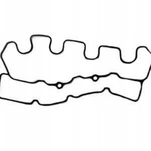 Uszczelka klawiatury dolna Perkins 404-15 - GENEUS