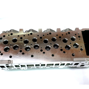 GŁOWICA MITSUBISHI 4M42 - GENEUS