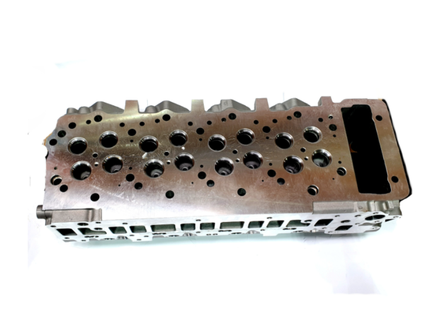 GŁOWICA MITSUBISHI 4M42 - GENEUS