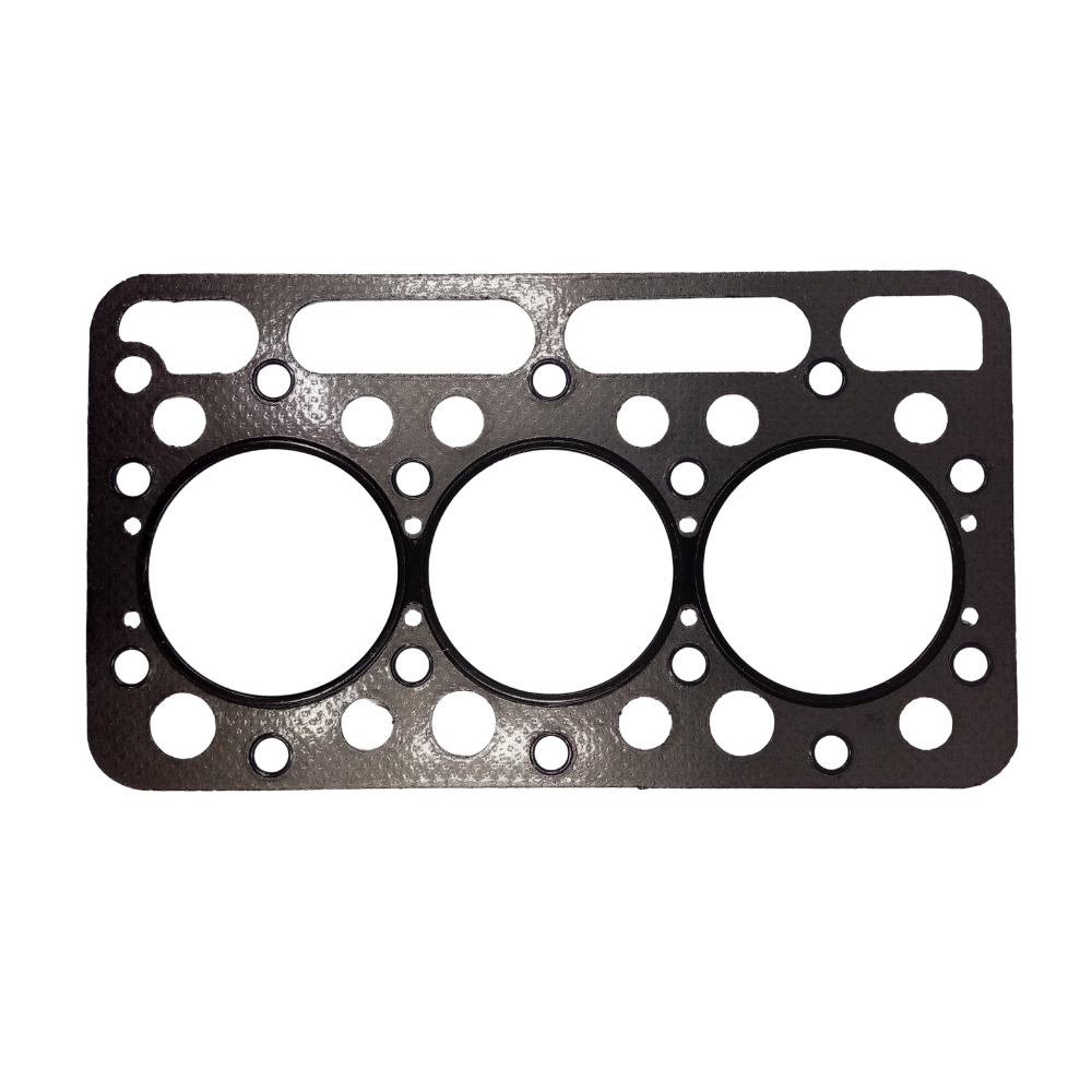 Uszczelka głowicy KUBOTA D1503 D1301 D1301 D1463 - GENEUS