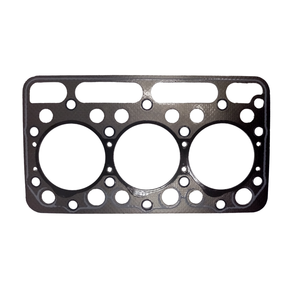 Uszczelka głowicy KUBOTA D1503 D1301 D1301 D1463 - GENEUS