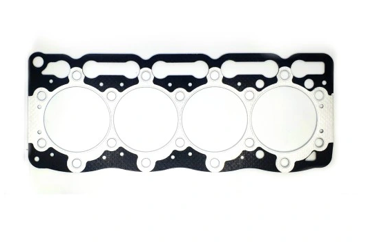 Uszczelka głowicy Kubota Carrier ct 4.91 - GENEUS