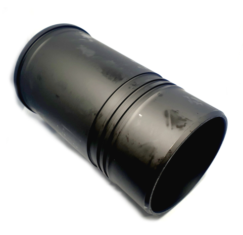 Tuleja cylindra CUMMINS NT855 - GENEUS