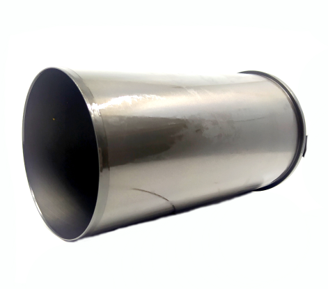 Tuleja Cylindra Cummins B3.3 - GENEUS