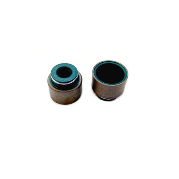 Uszczelniacz zaworowy CUMMINS 6BT, 4BT - GENEUS