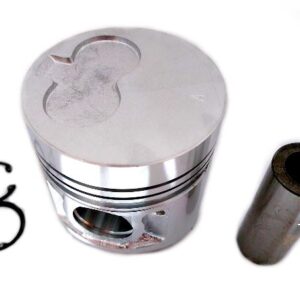 TŁOK PERKINS KF 104-19 STD - GENEUS