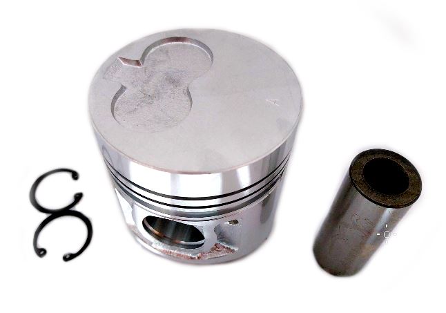 TŁOK PERKINS KF 104-19 STD - GENEUS