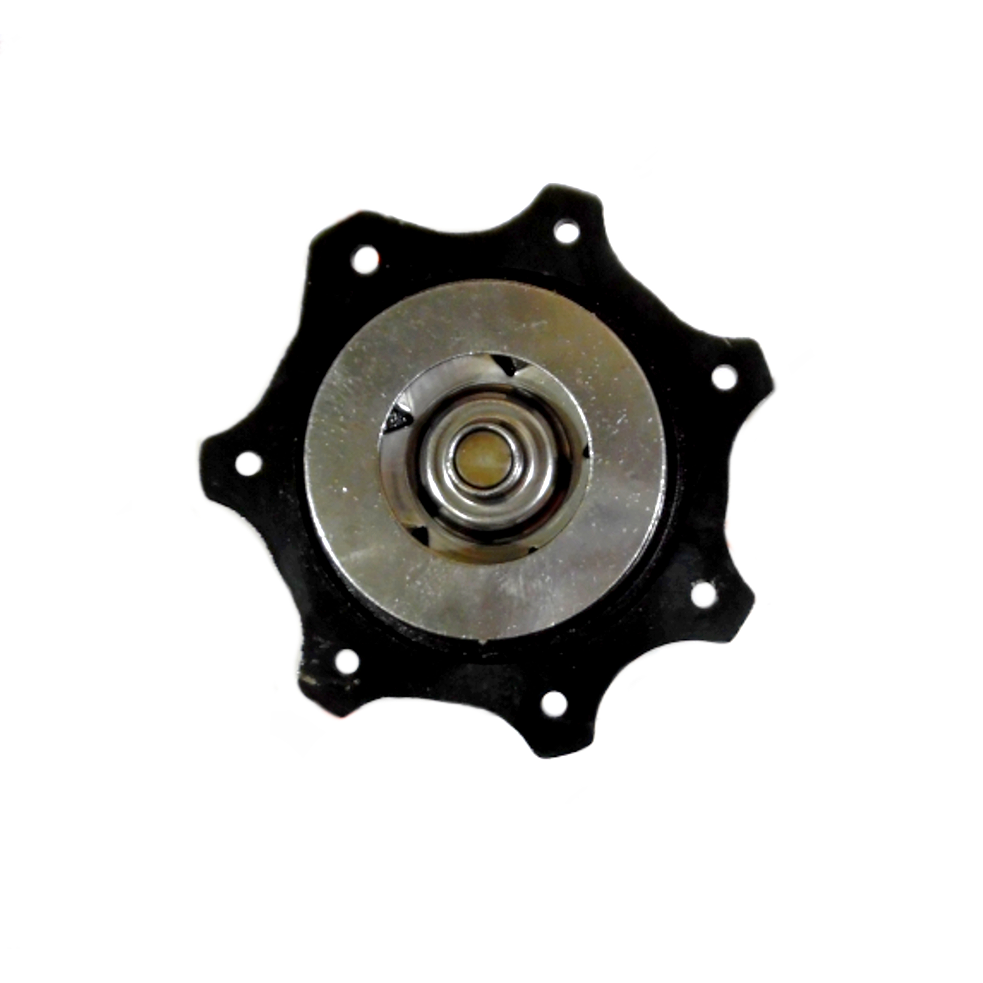 Pompa wody PERKINS 1306 - GENEUS