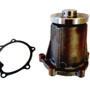 Pompa wody ISUZU 4JJ1 - GENEUS