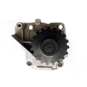 Pompa wody DEUTZ BF4M1004 BF3M1003 - GENEUS