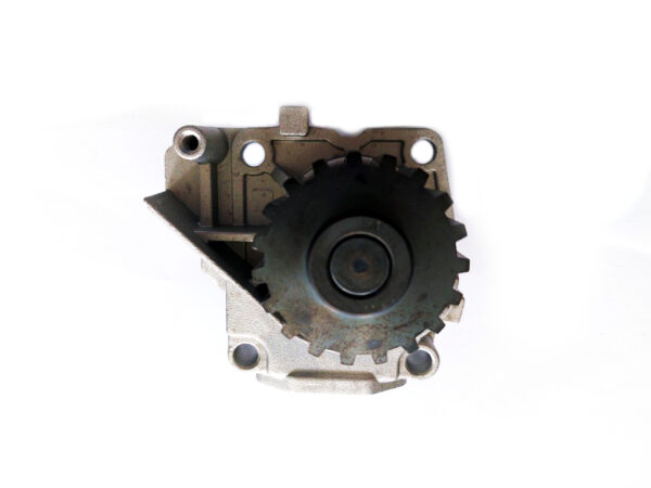 Pompa wody DEUTZ BF4M1004 BF3M1003 - GENEUS