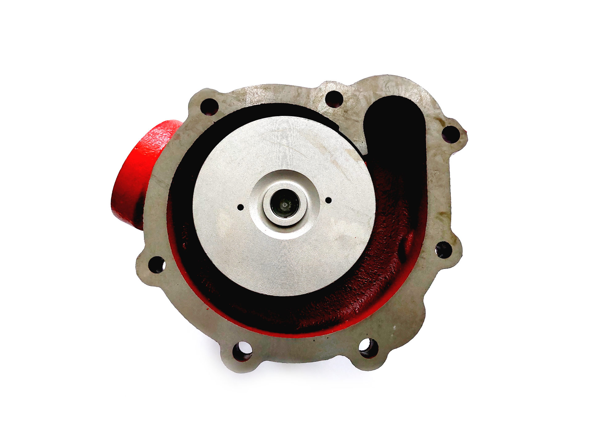 Pompa wody DEUTZ 1013 2013 BF4M1013E BF4M1013EC BF6M1013E BF6M1013EC BF6M1013FC - GENEUS