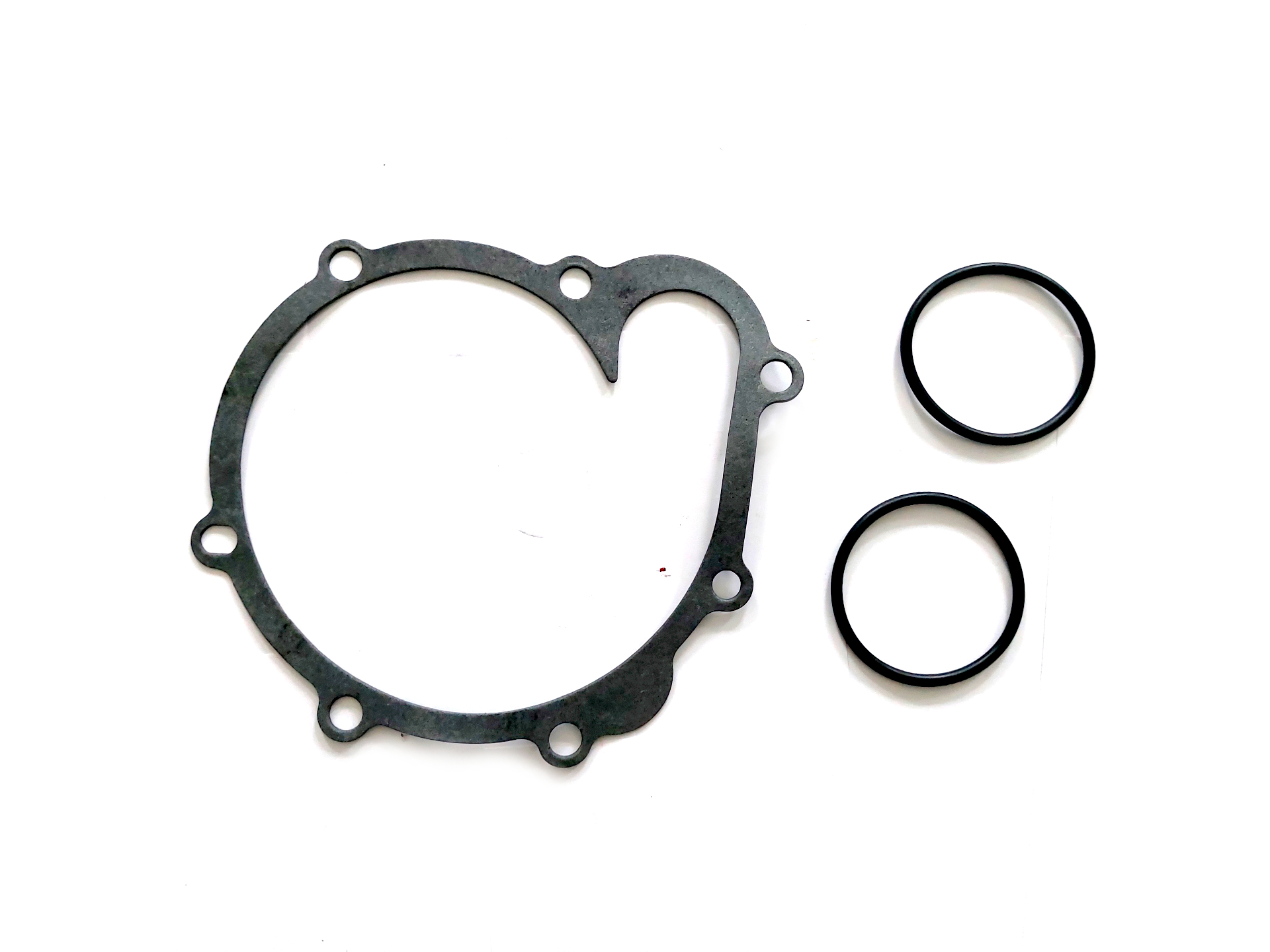 Pompa wody DEUTZ 1013 2013 BF4M1013E BF4M1013EC BF6M1013E BF6M1013EC BF6M1013FC - GENEUS