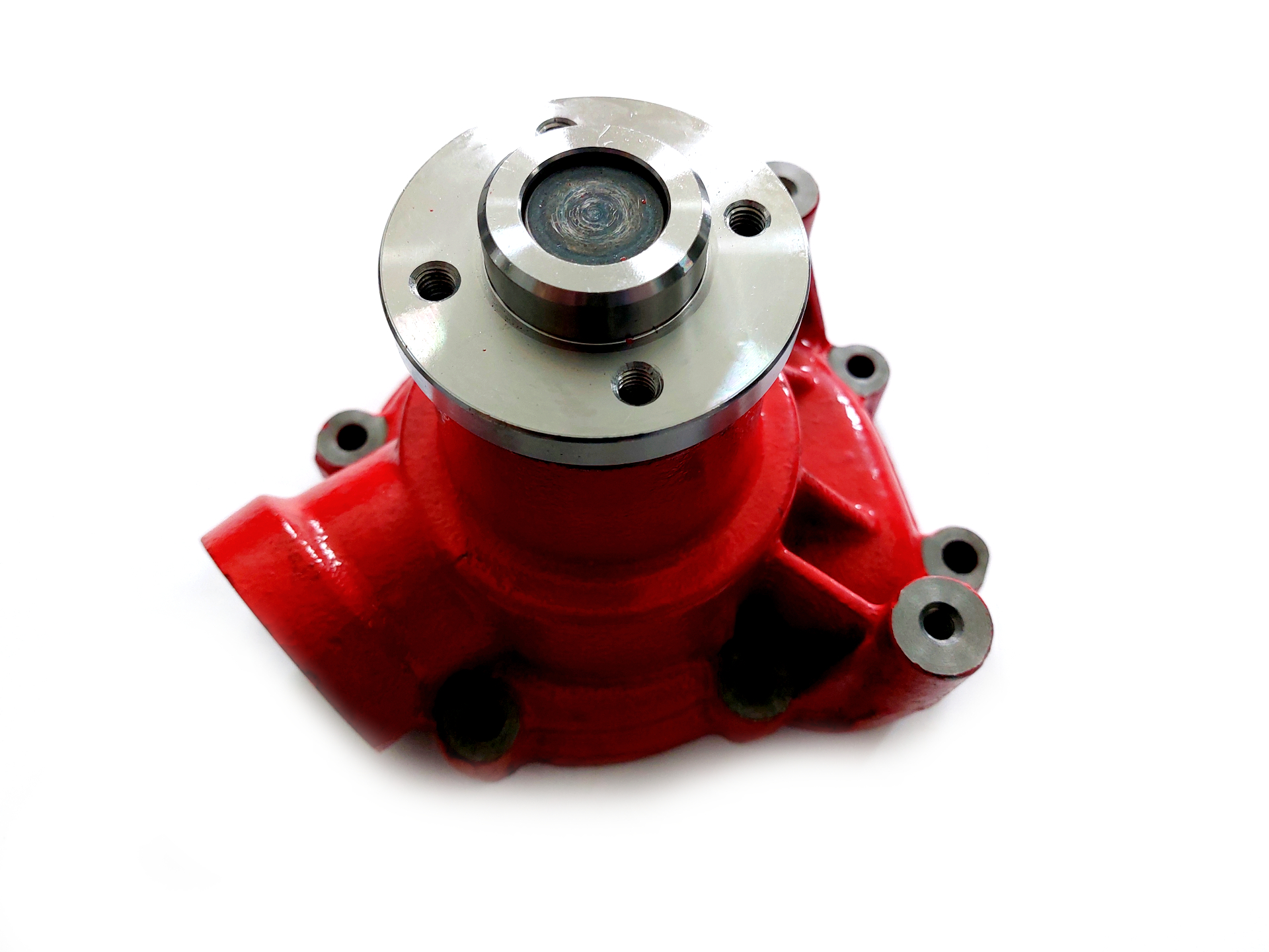 Pompa wody DEUTZ 1013 2013 BF4M1013E BF4M1013EC BF6M1013E BF6M1013EC BF6M1013FC - GENEUS