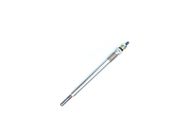 ŚWIECA ŻAROWA PERKINS 24V - GENEUS