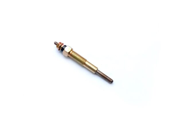 Świeca żarowa PERKINS 104-22 103-15 104-19 10.5V - GENEUS