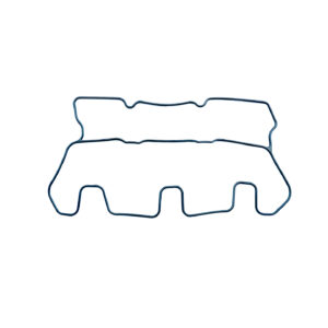 USZCZELKA POKRYWY ZAWOROWEJ PERKINS 403-15- dolna - GENEUS