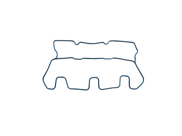 USZCZELKA POKRYWY ZAWOROWEJ PERKINS 403-15- dolna - GENEUS
