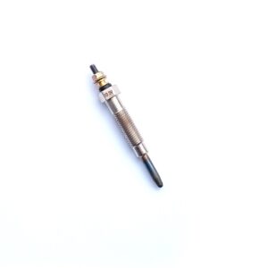 Świeca żarowa 10.5V Mitsubishi - GENEUS