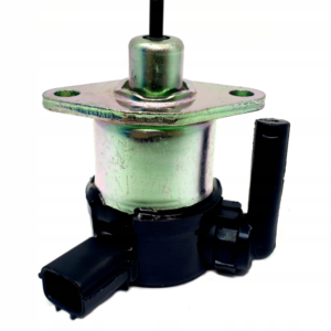 Cewka gaszenia Kubota V1505 V3300 V3600 - GENEUS