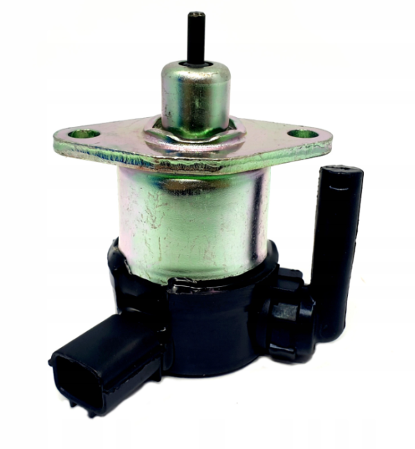 Cewka gaszenia Kubota V1505 V3300 V3600 - GENEUS