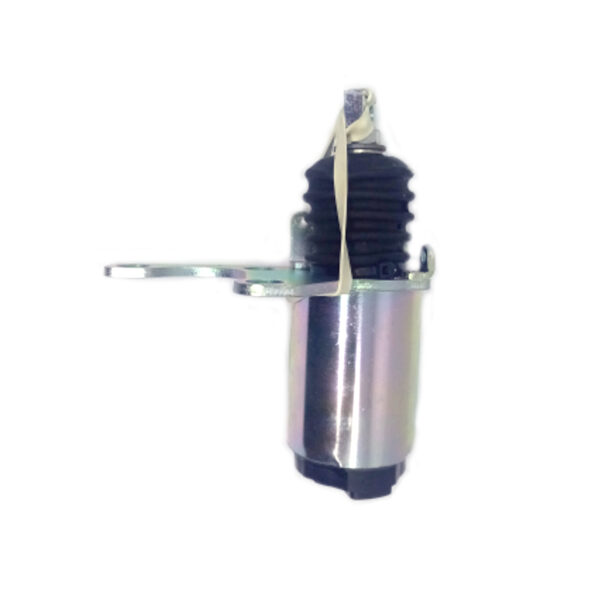 Cewka gaszenia Mitsubishi 24V - GENEUS
