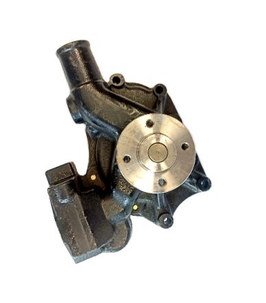 Pompa wody Komatsu S4D95 - GENEUS