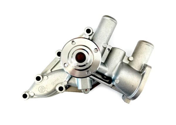 Pompa wody ISUZU 3KR1 3KR2 -ORYGINAŁ - GENEUS