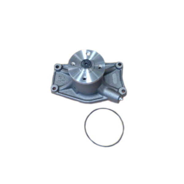 Pompa wody MITSUBISHI 6D31 6D31T 6D34 4D34 - GENEUS