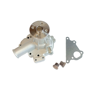 Pompa wody PERKINS 103-15 403C-15 404C-22 404C-22T 404D-22 104-19 104-22 - GENEUS