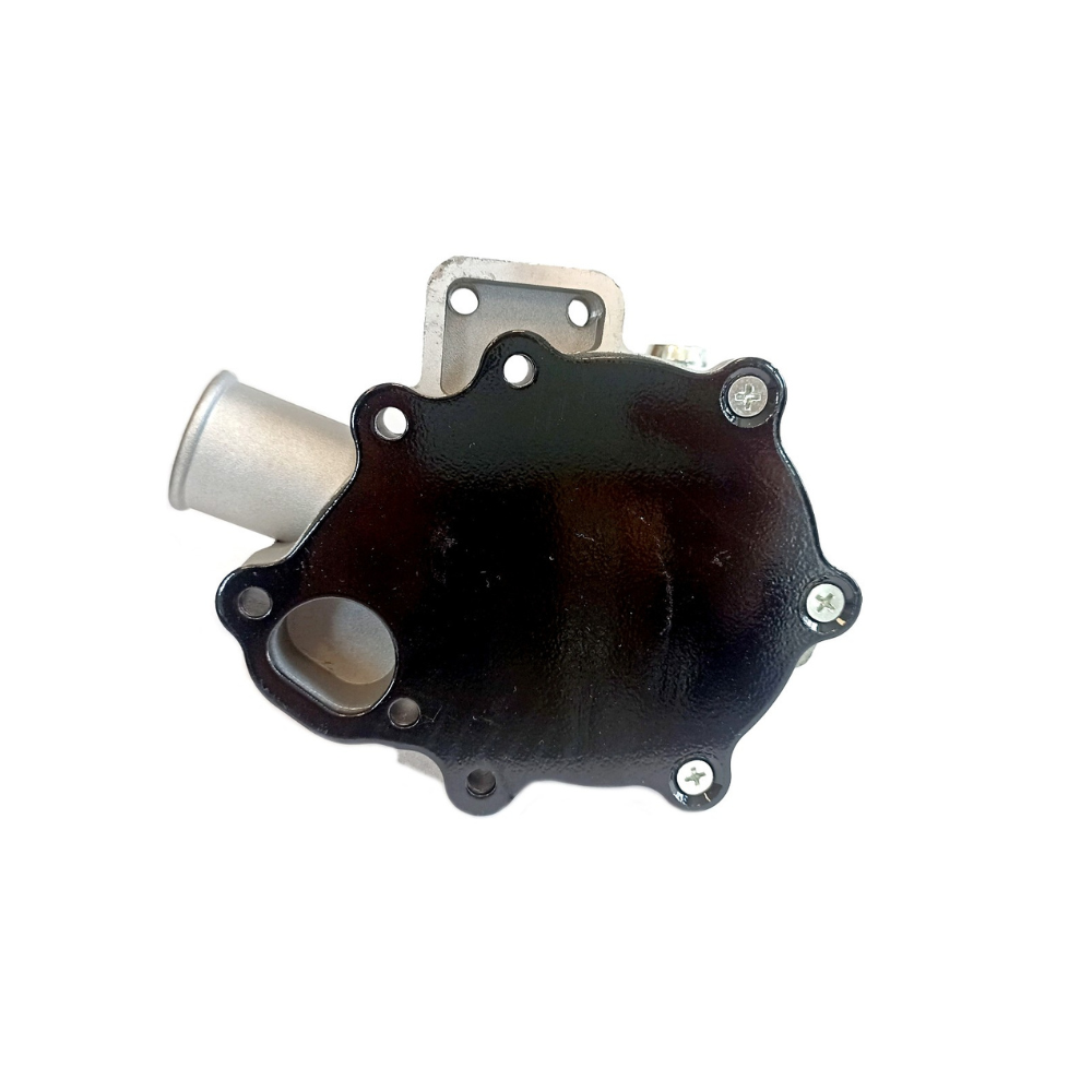 Pompa wody PERKINS 103-15 403C-15 404C-22 404C-22T 404D-22 104-19 104-22 - GENEUS