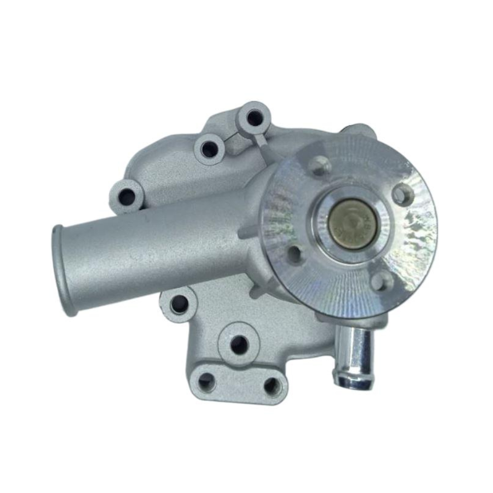 Pompa wody PERKINS 103-15 403C-15 404C-22 404C-22T 404D-22 104-19 104-22 - GENEUS