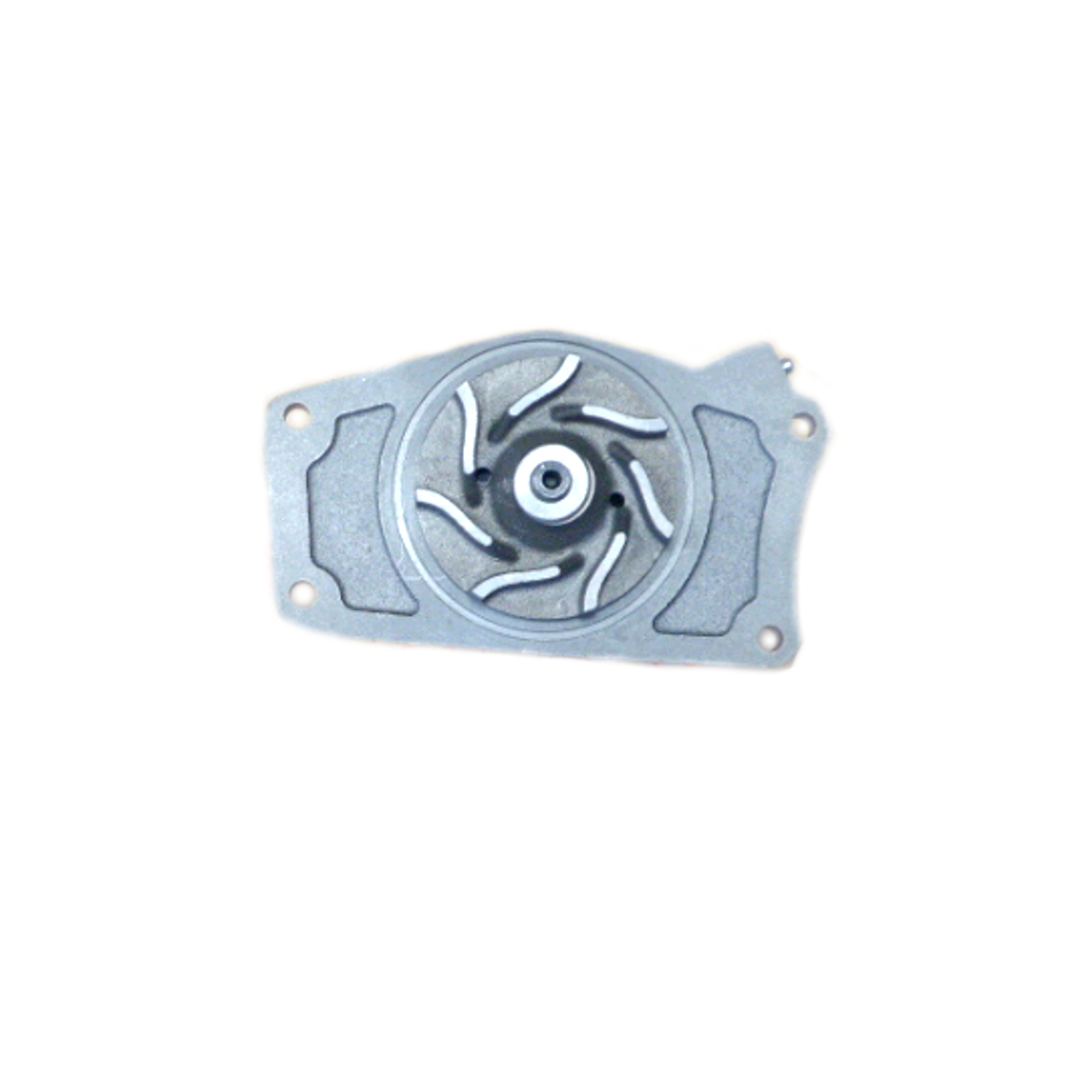 Pompa wody MITSUBISHI 6D31 6D31T 6D34 4D34 - GENEUS