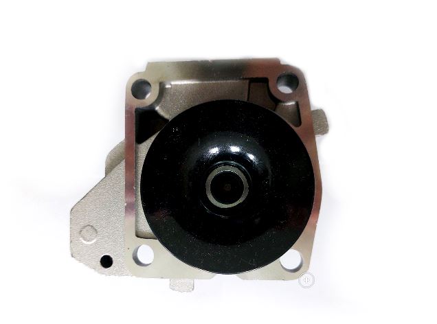 Pompa wody DEUTZ BF4M1004 BF3M1003 - GENEUS