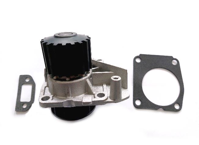 Pompa wody DEUTZ BF4M1004 BF3M1003 - GENEUS