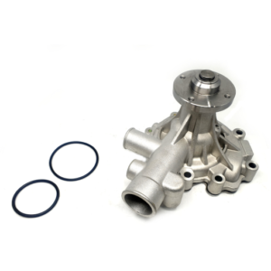 Pompa wody Perkins 700 - GENEUS